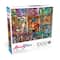 Assorted Aimee Stewart 1,000 Piece Puzzle